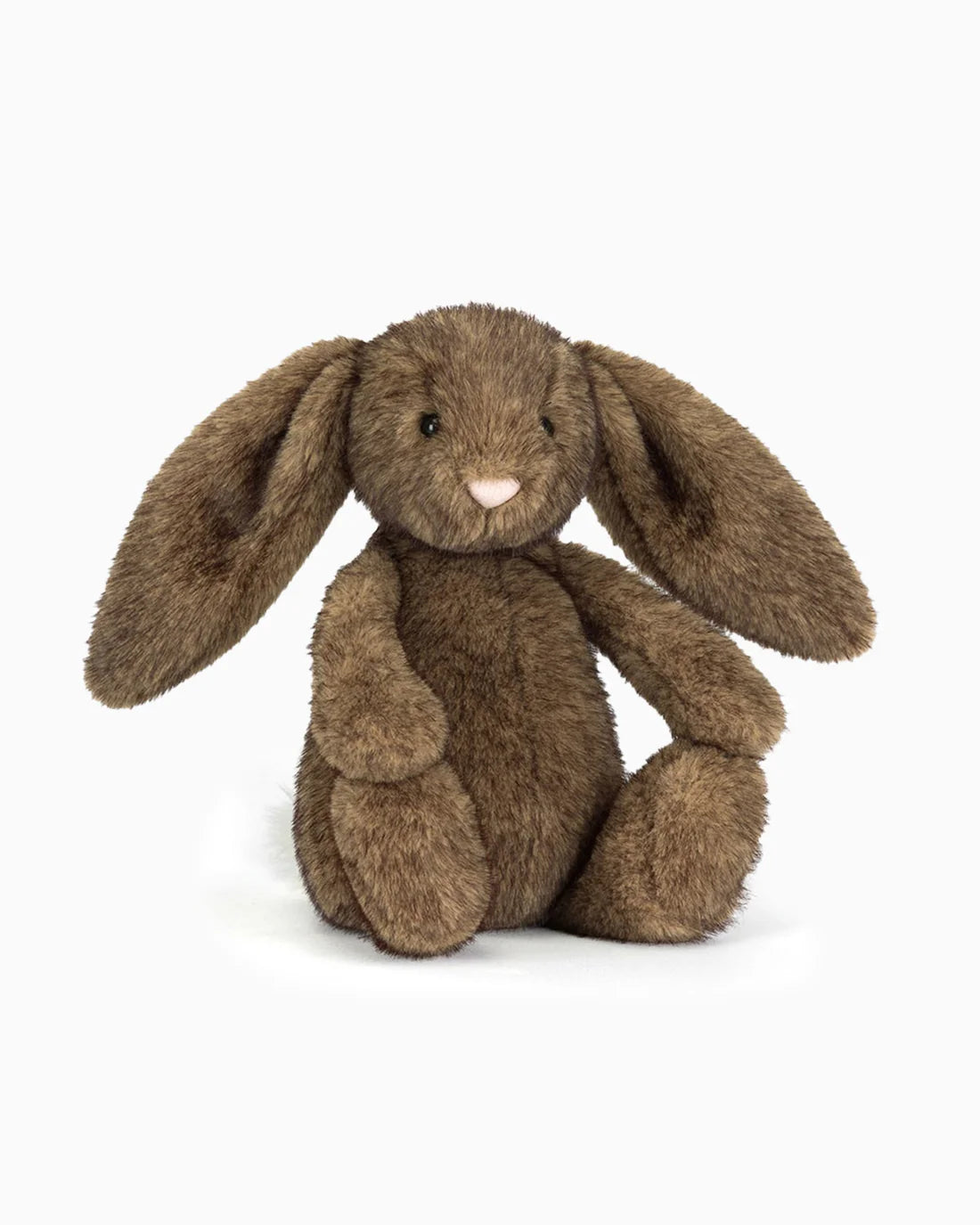 Hoppleston Luxe Bunny
