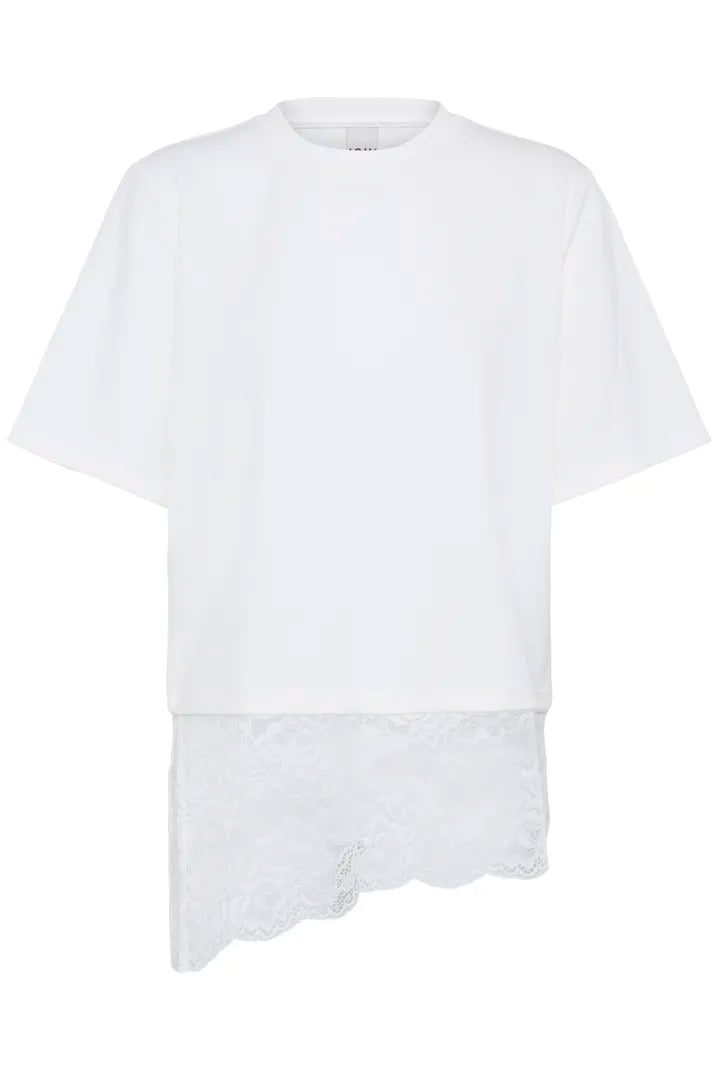 Kaiwa SS T Shirt
