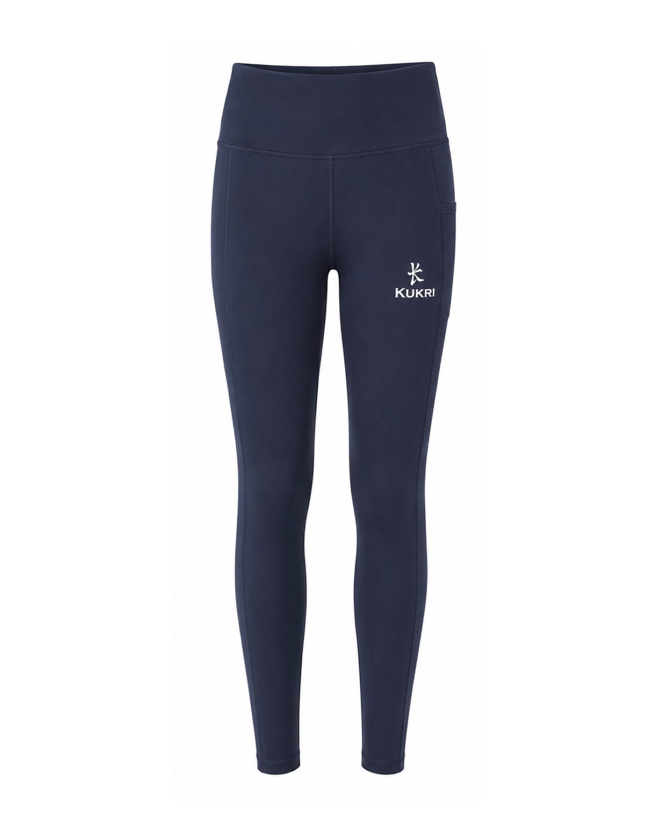Royal School Dungannon Ladies Leggings