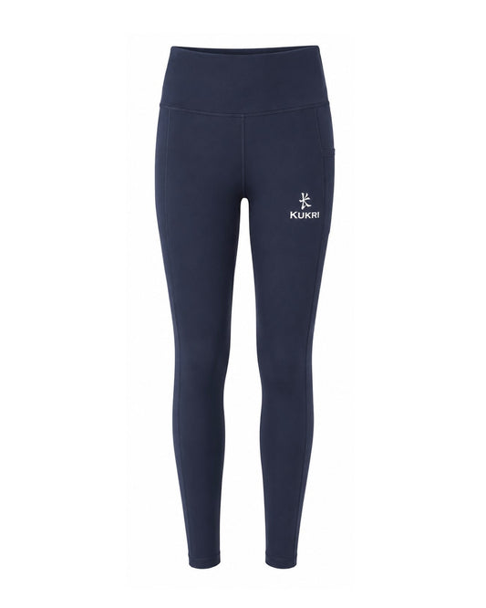 Royal School Dungannon Ladies Leggings