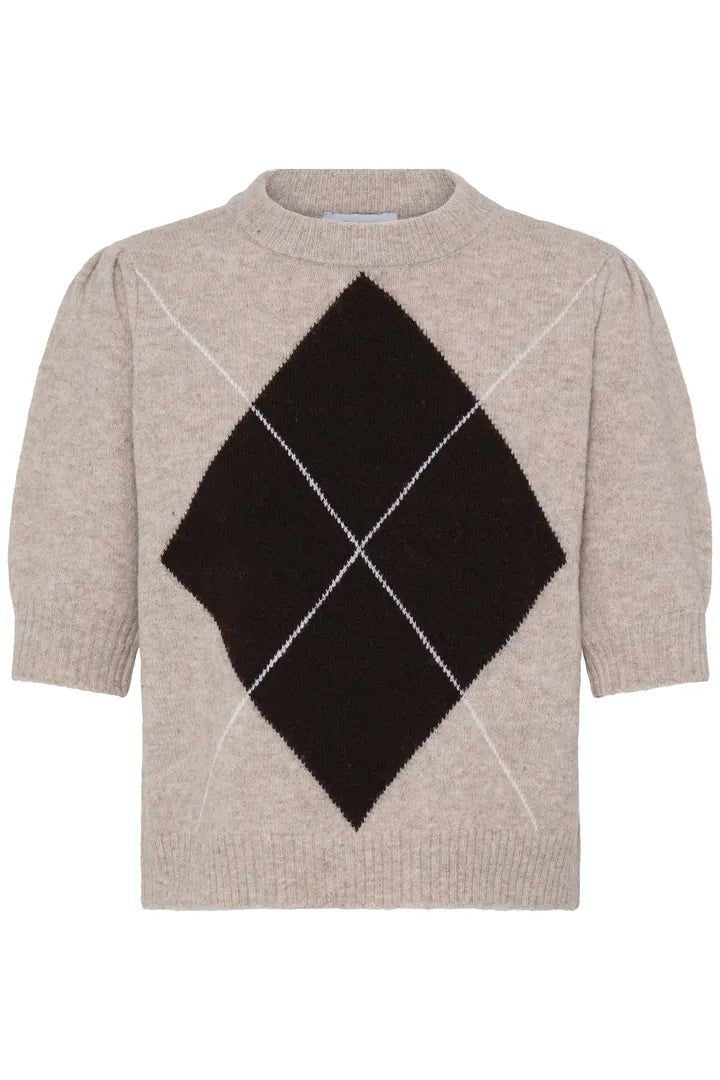 Osmilla SS Jumper