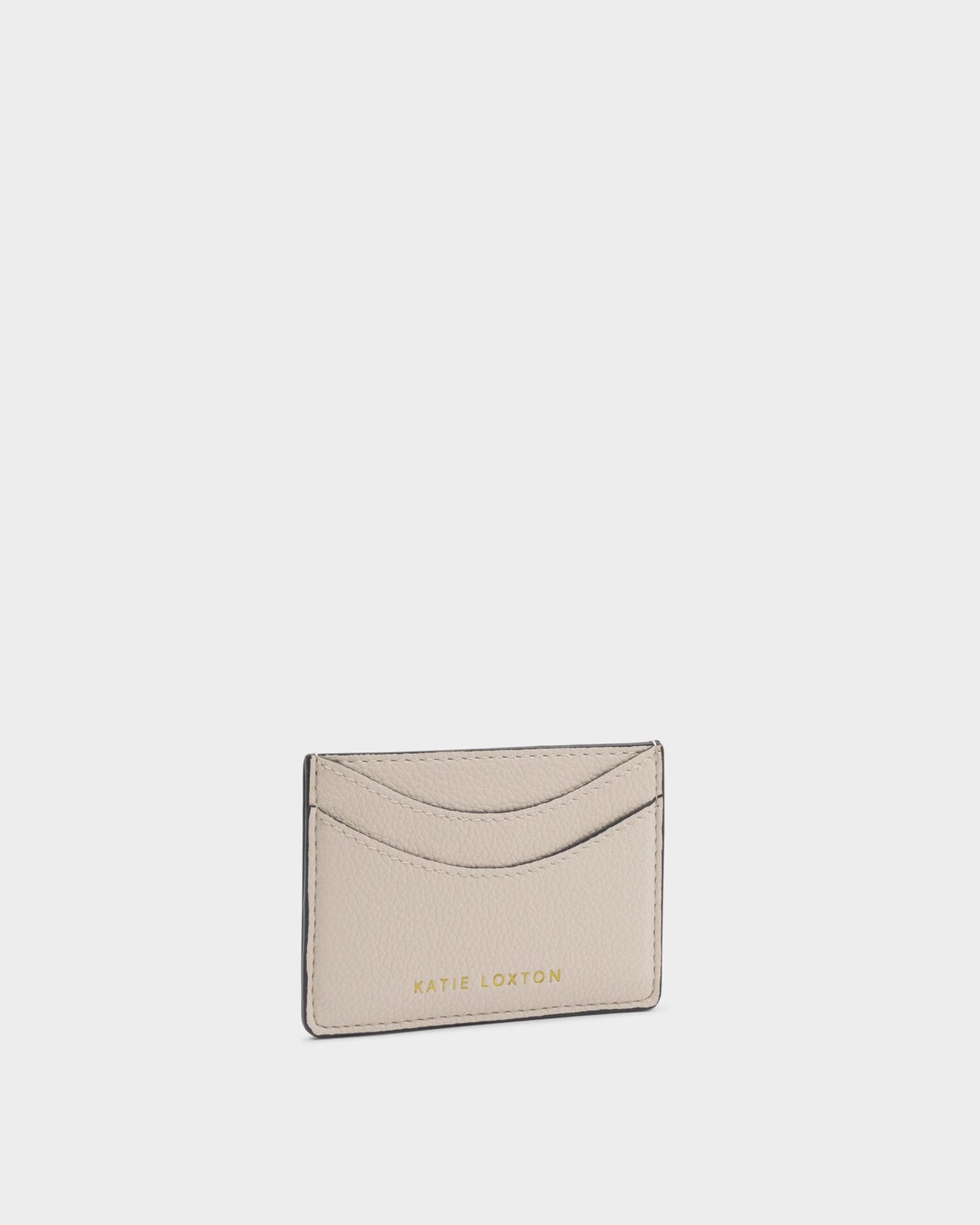 KLB4176 Alba Cardholder Oyster