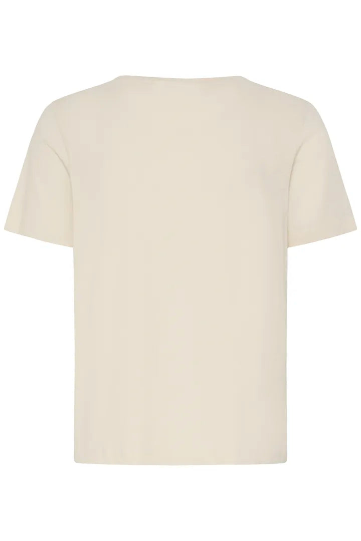 Sobbe Printed T Shirt