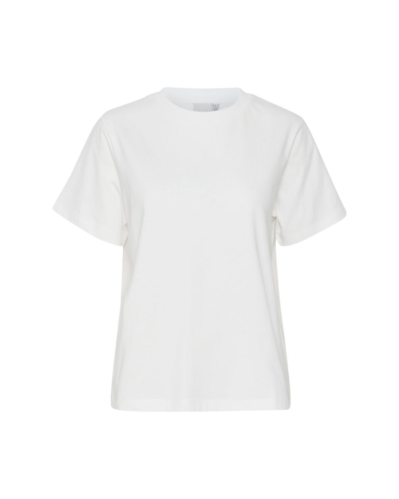 Palmers Loose T Shirt