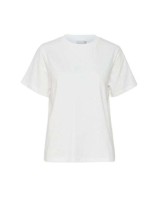 Palmers Loose T Shirt