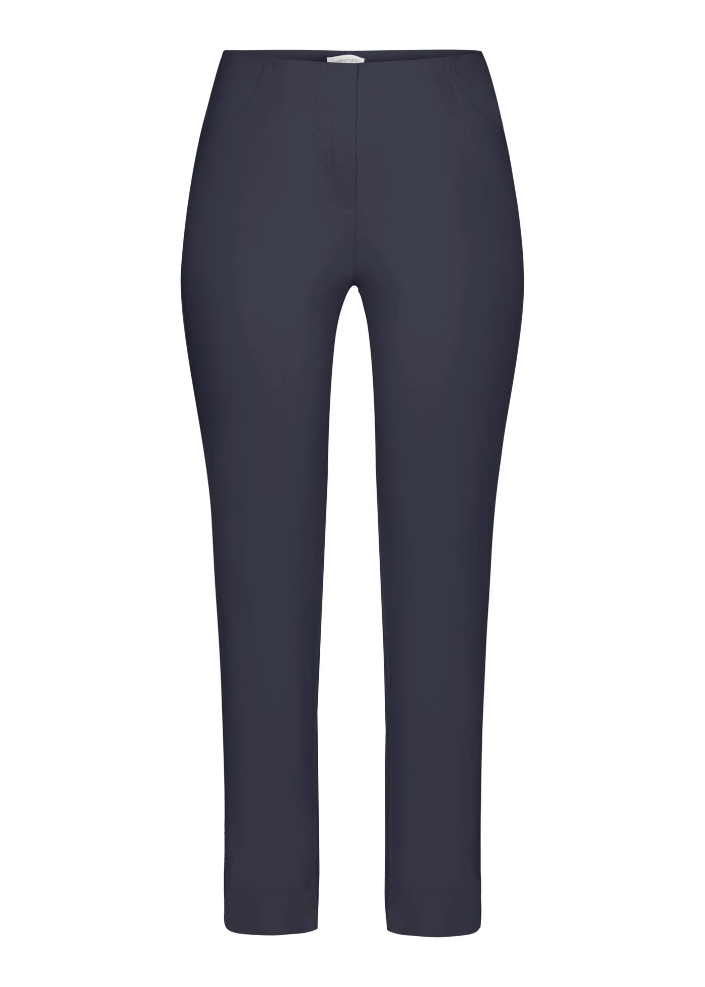 Igor3 720 Trousers Navy