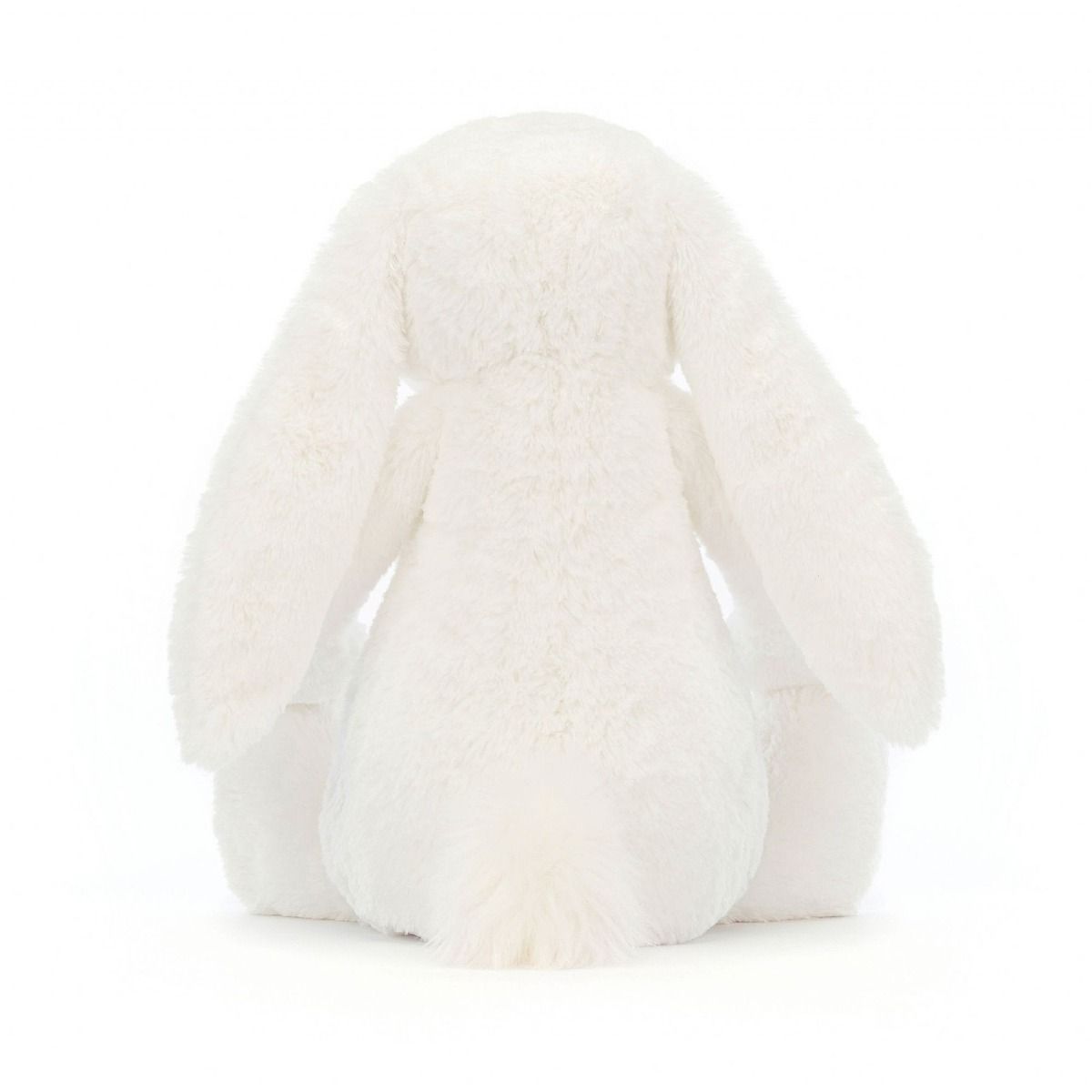 Bashful Luxe Bunny Luna