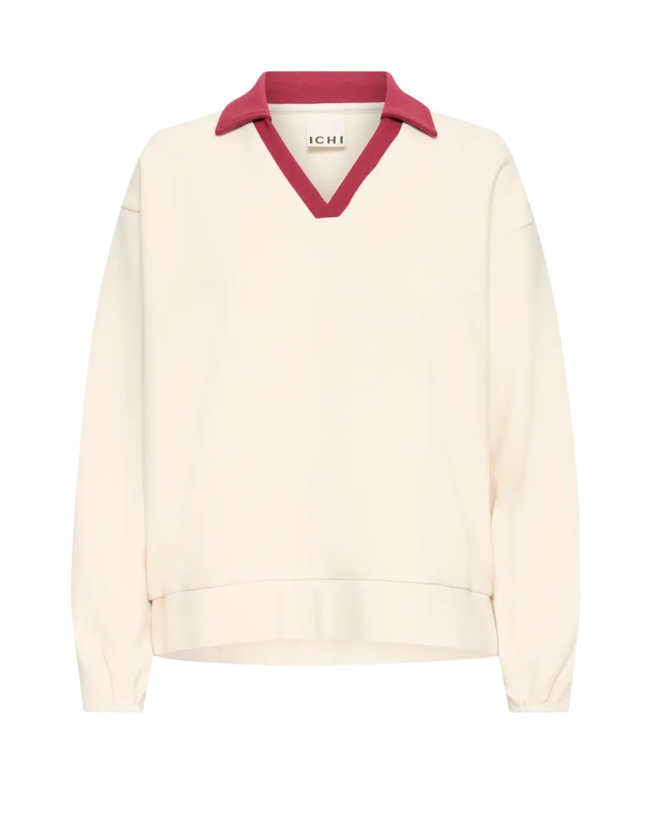 Josiana Sweatshirt