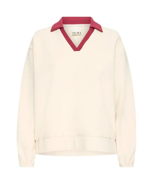 Josiana Sweatshirt
