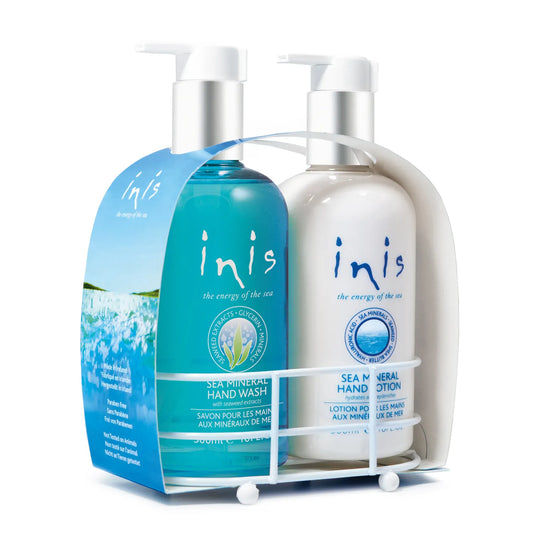 Inis Hand care Candy