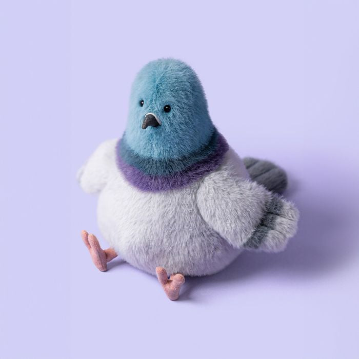 Strutton Pigeon – Daisy Lane Clothing