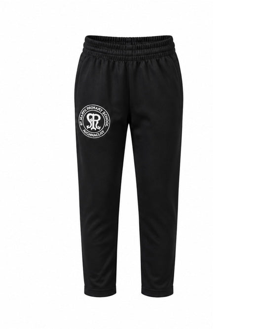 St Marys Skinny Bottoms