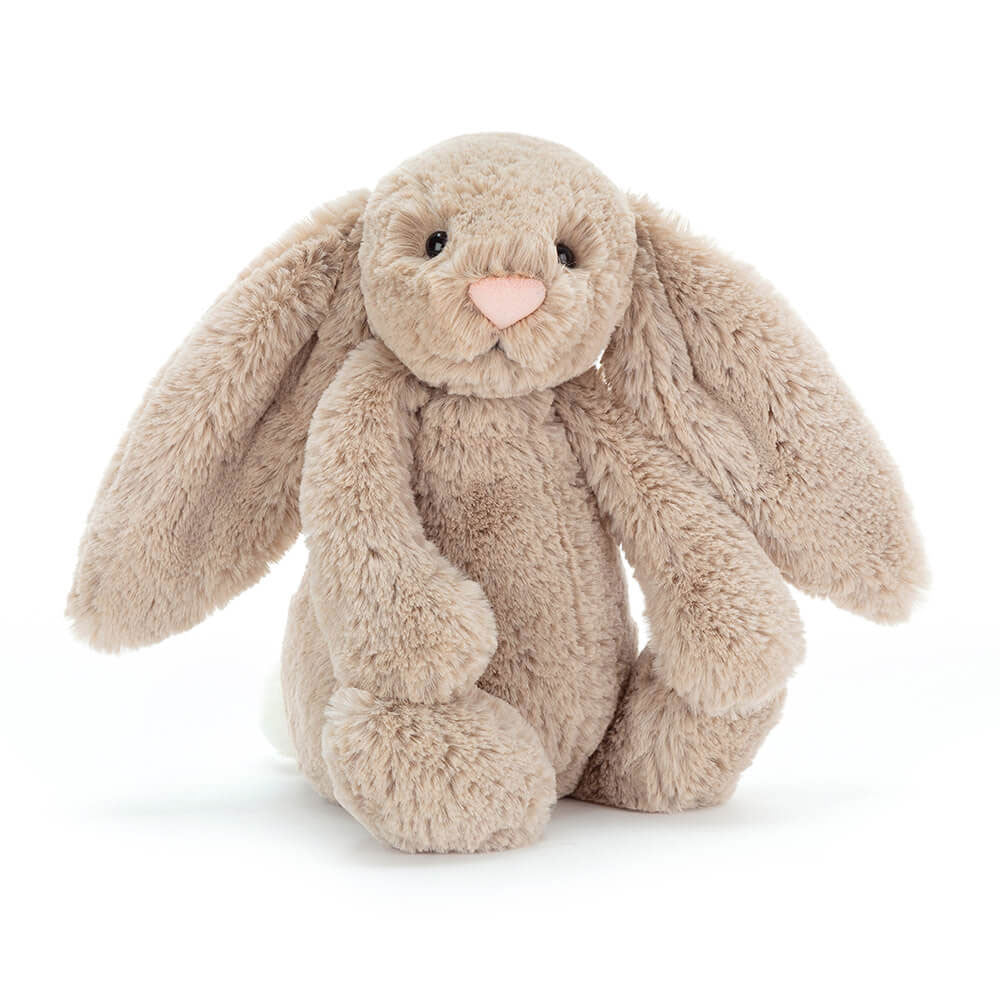 Bashful Bunny Medium