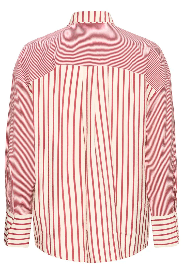 Louri Shirt