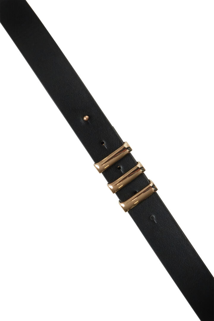 Madim Belt