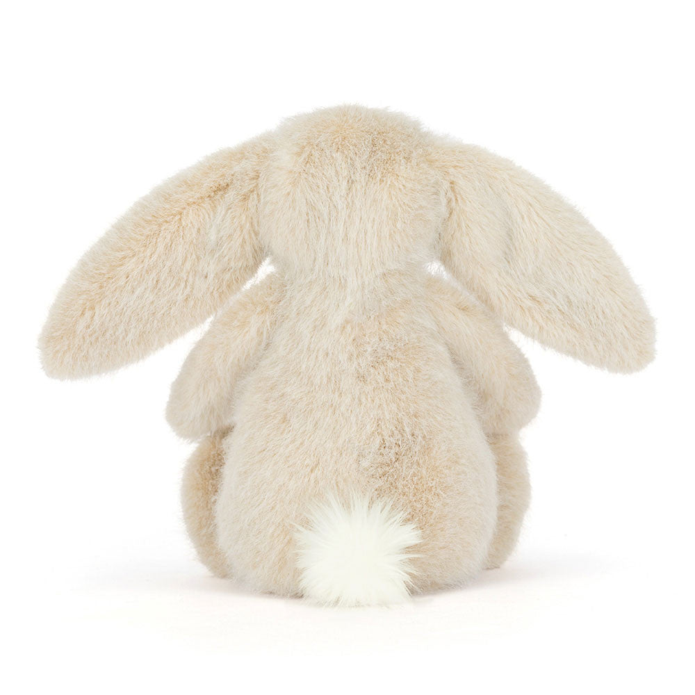 Fluffet Bunny Wheat – Daisy Lane Clothing