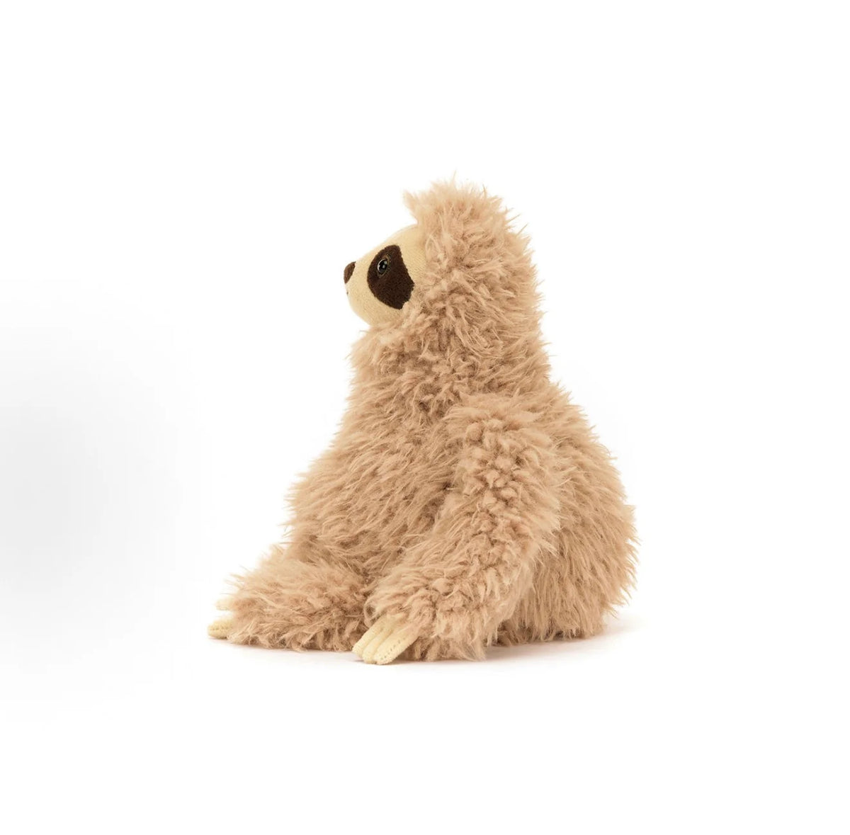 Selma Sloth