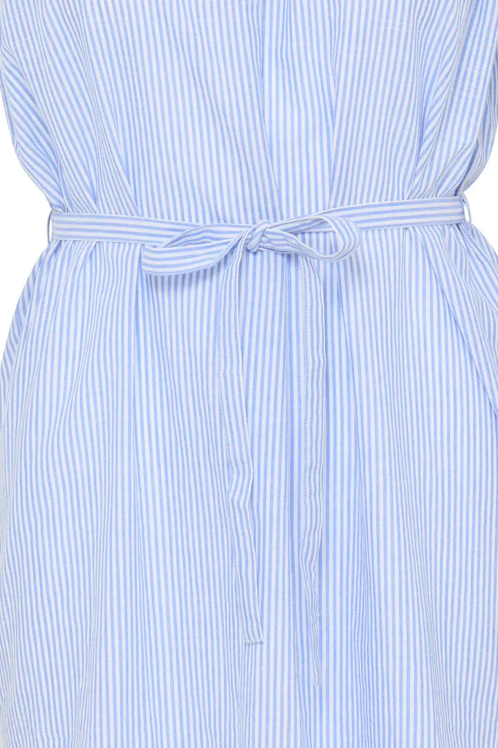 Kalthea Dress