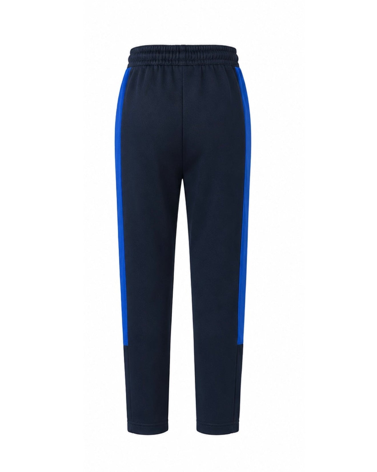 Richmond Primary Skinny PE Bottoms