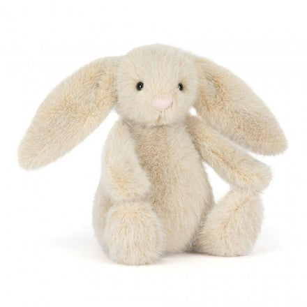 Fluffet Bunny Wheat