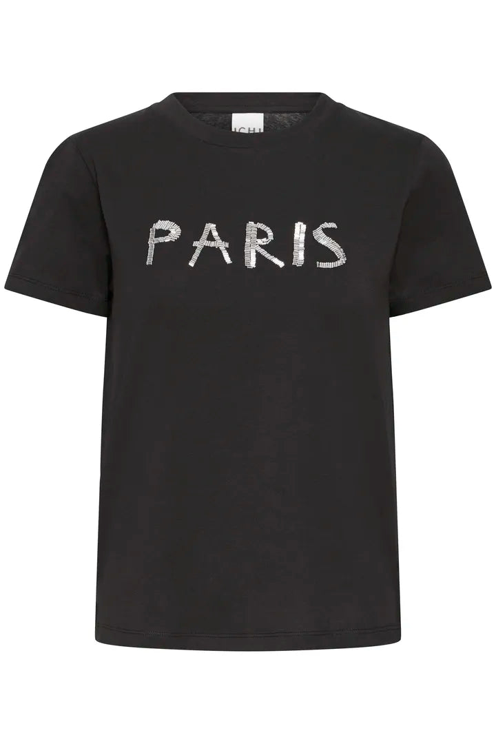 Camino Paris T Shirt