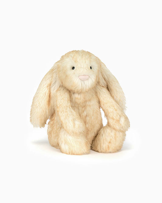 Springlowe Luxe Bunny Big