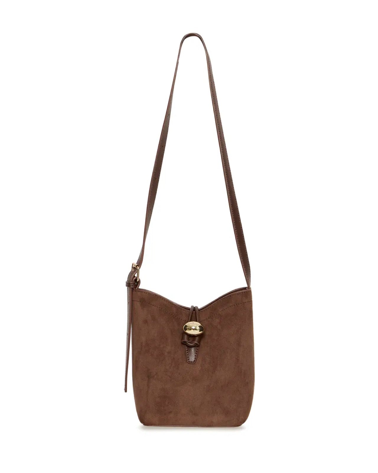 Vuede Bucket Bag