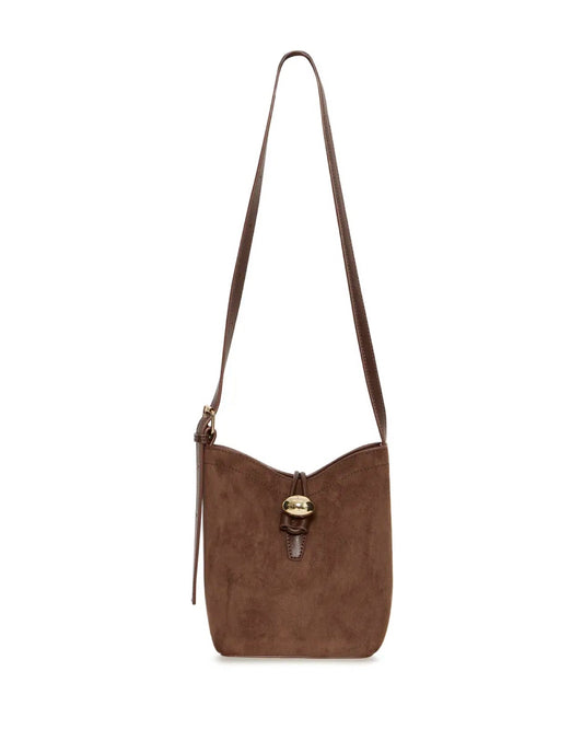 Vuede Bucket Bag
