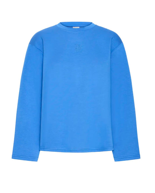 Cozy Kate Sweatshirt