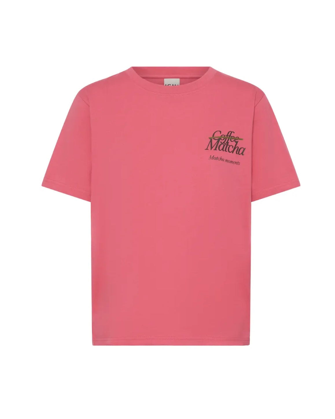 Balmers SS T Shirt