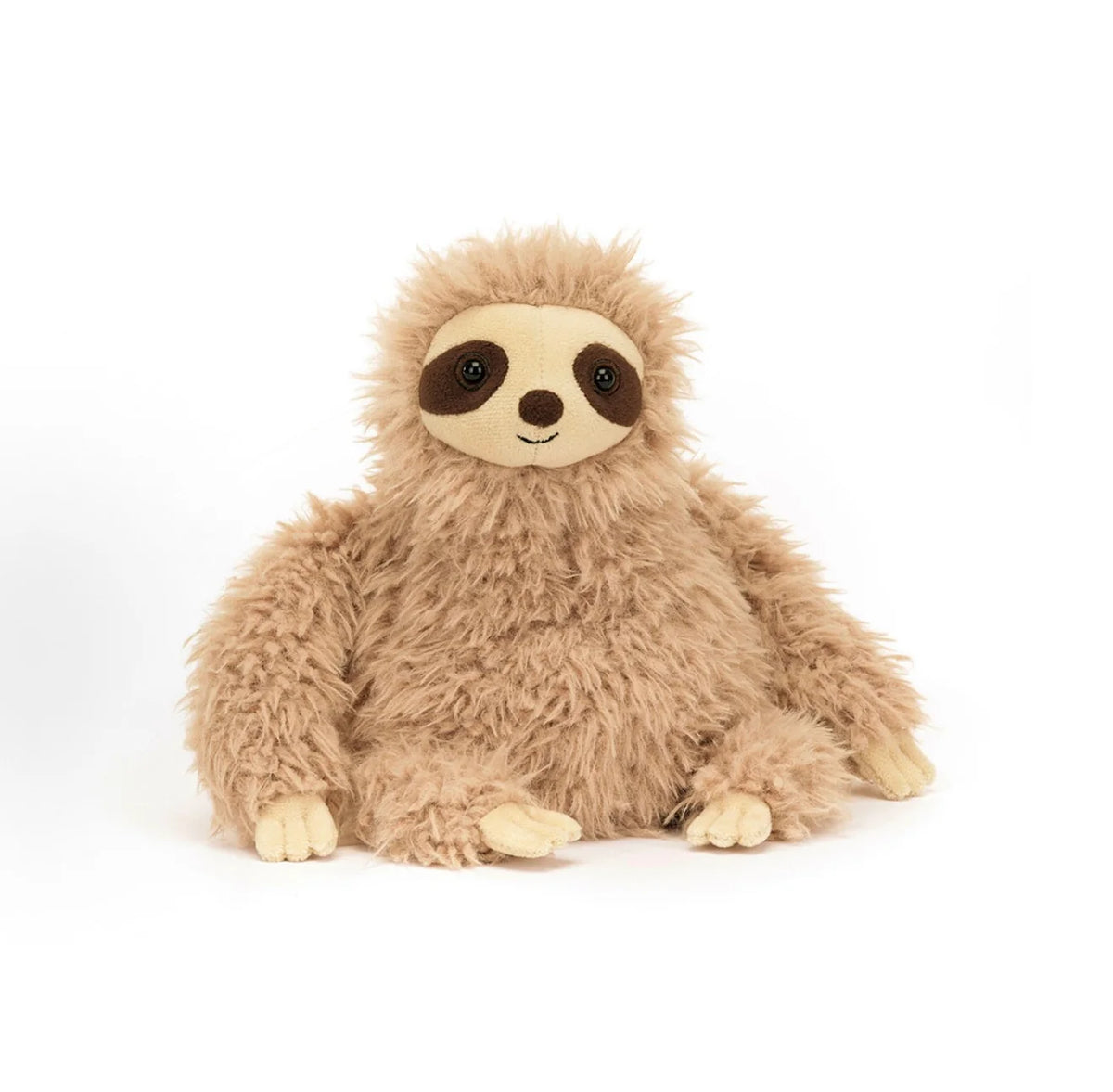 Selma Sloth