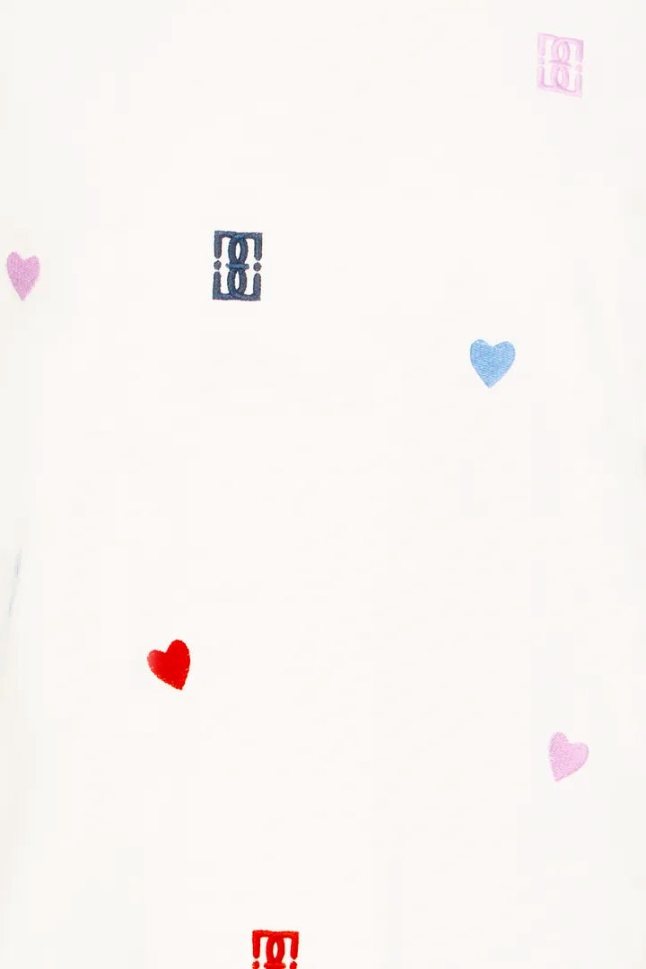 Camino SS T Shirt