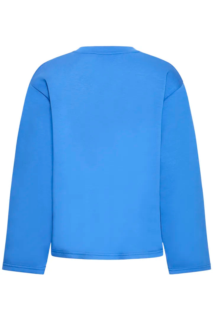 Cozy Kate Sweatshirt