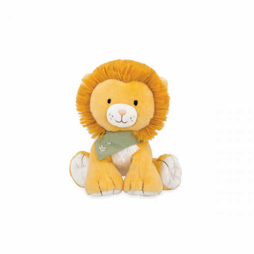 Nougat Lion 17cm