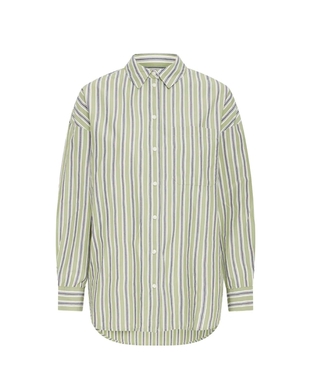 Fluca Shirt