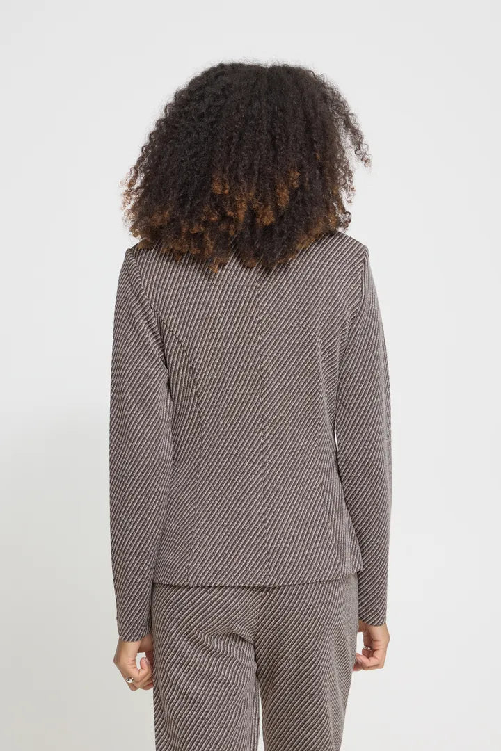 Kate Twillish Blazer