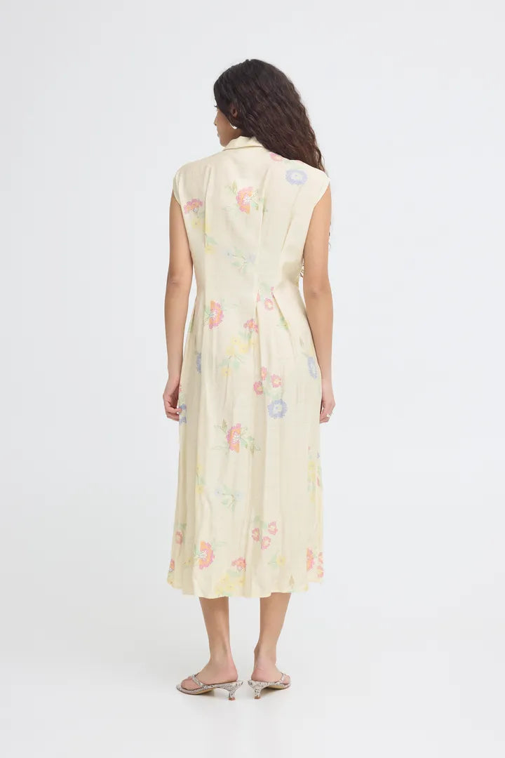 Ginni Dress