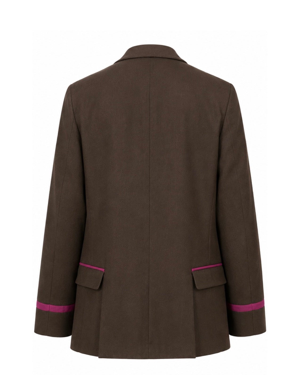 BOYS Royal School Dungannon Blazer