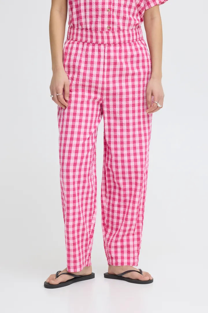 Felica Trousers