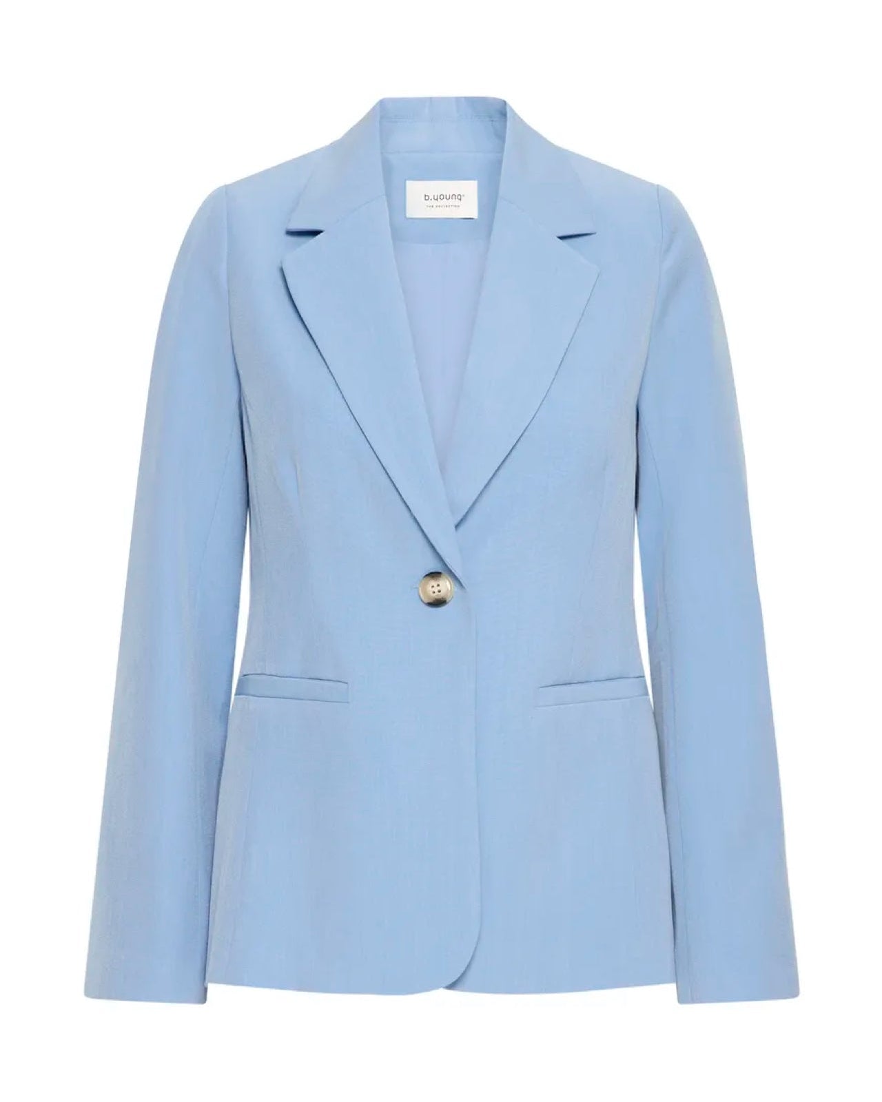 Danta CL Blazer Blue