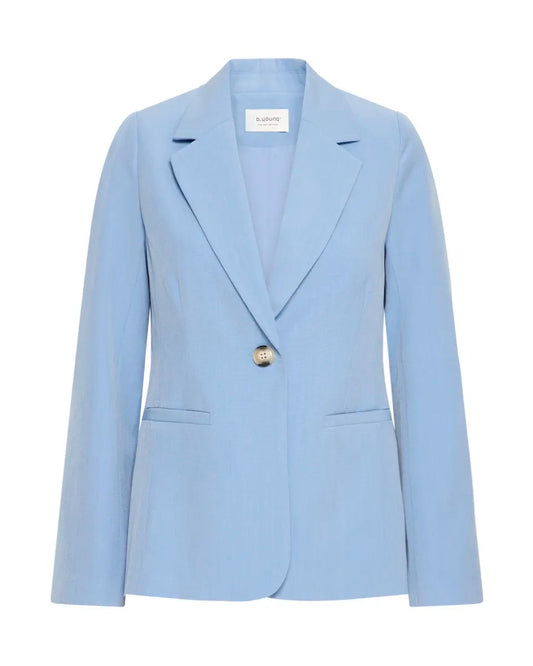 Danta CL Blazer Blue