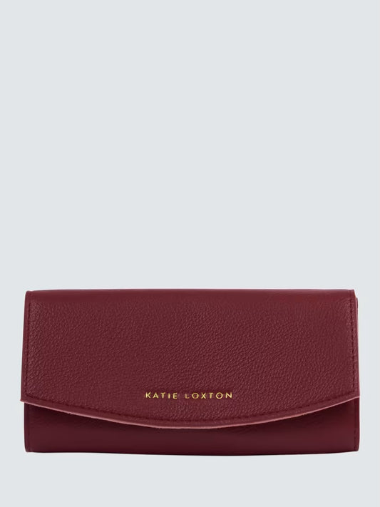 KLB4331 Jewellery Organiser