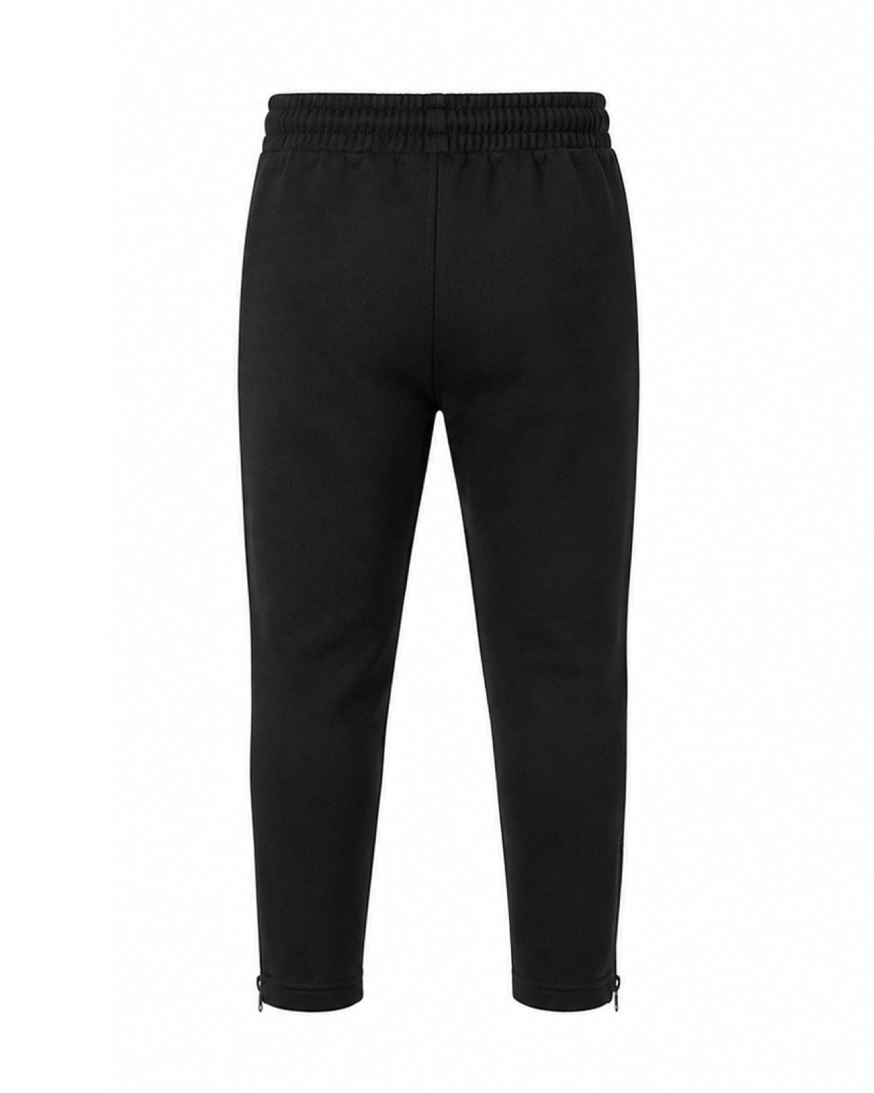 Augher Central Skinny Bottoms