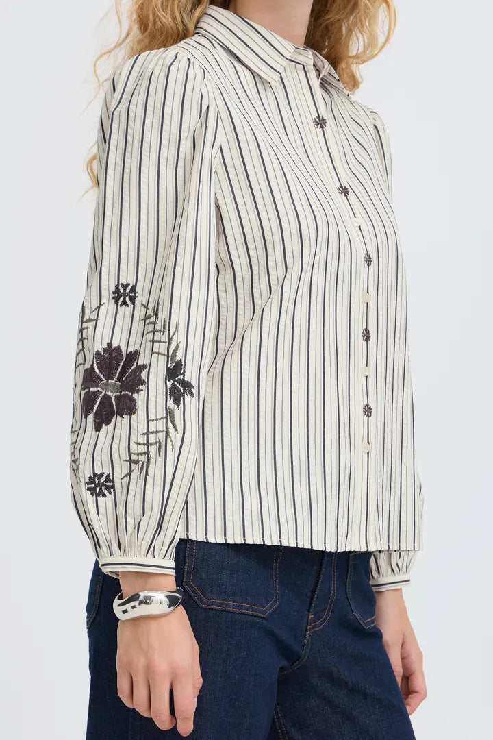 Hippi Shirt