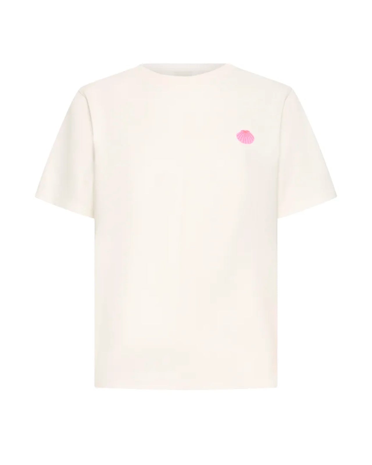 Balmers SS T Shirt