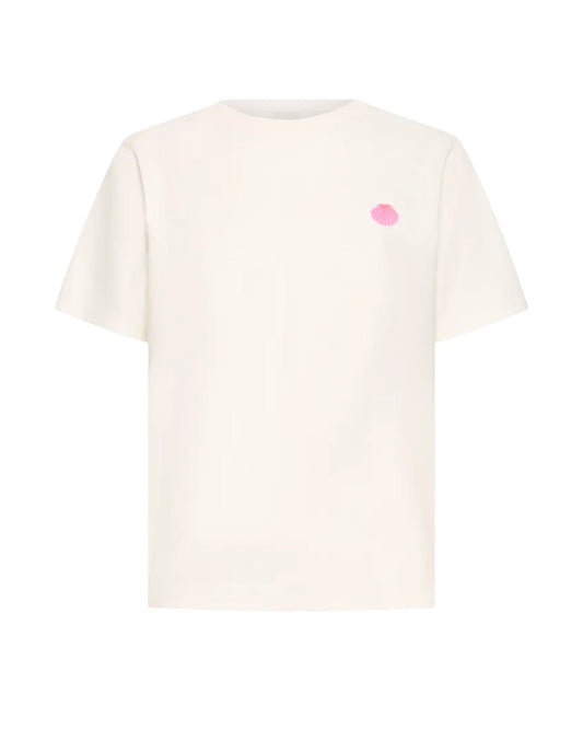 Balmers SS T Shirt