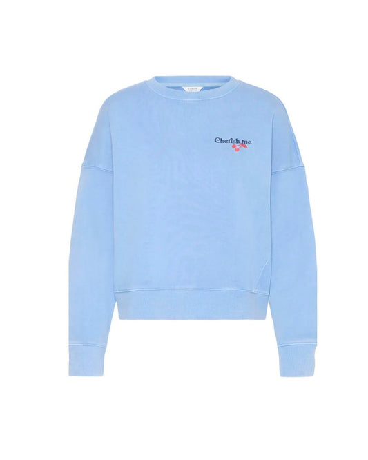Rasma Cherish Sweatshirt