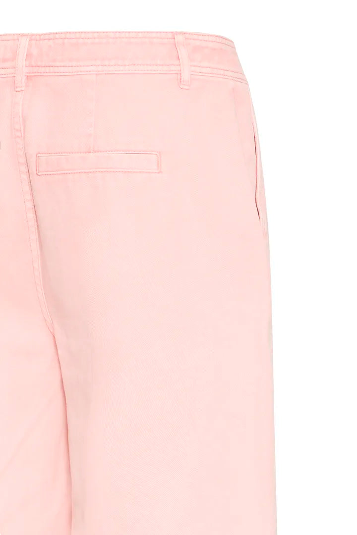 Kainno Pink Jeans
