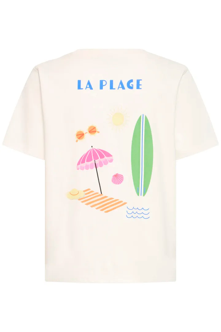 Balmers SS T Shirt