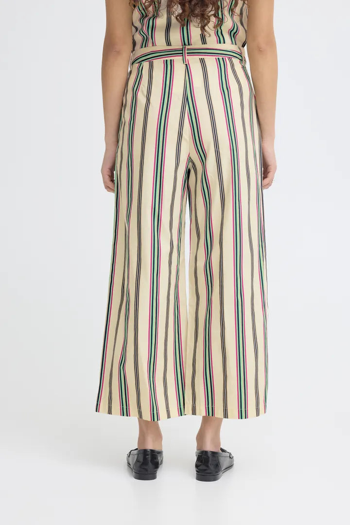 Leanna Trousers
